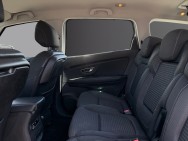 RENAULT d'occasion SCENIC 1.5 dCi 110ch Energy Business 7 places de