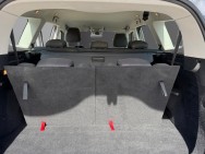 RENAULT d'occasion SCENIC 1.5 dCi 110ch Energy Business 7 places de