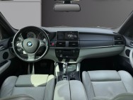 BMW d'occasion X5 4.4 I XDRIVE M AUTO de 2010 Rennes (35)﻿