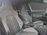 VOLKSWAGEN d'occasion GOLF 2.0 TDI SCR 150 ACTIVE DSG de 2020 Valence