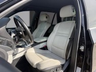 BMW d'occasion X5 4.4 I XDRIVE M AUTO de 2010 Rennes (35)﻿