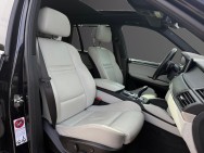 BMW d'occasion X5 4.4 I XDRIVE M AUTO de 2010 Rennes (35)﻿