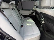BMW d'occasion X5 4.4 I XDRIVE M AUTO de 2010 Rennes (35)﻿