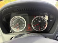 BMW d'occasion X5 4.4 I XDRIVE M AUTO de 2010 Rennes (35)﻿