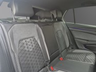 VOLKSWAGEN d'occasion GOLF 2.0 TDI SCR 150 ACTIVE DSG de 2020 Valence