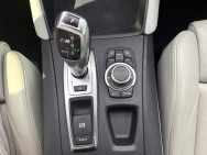 BMW d'occasion X5 4.4 I XDRIVE M AUTO de 2010 Rennes (35)﻿