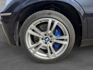 BMW d'occasion X5 4.4 I XDRIVE M AUTO de 2010 Rennes (35)﻿