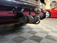 PORSCHE d'occasion CAYENNE 3.0 V6 E-HYBRID COUPE PLATINIUM EDITION de