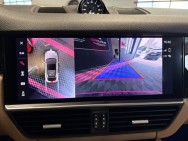PORSCHE d'occasion CAYENNE 3.0 V6 E-HYBRID COUPE PLATINIUM EDITION de