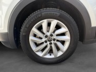 VOLKSWAGEN d'occasion T-CROSS VOLKSWAGEN T-CROSS 1.0 TSI 110 Life