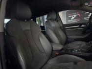 AUDI d'occasion S3 SPORTBACK 2 TFSI QUATTRO 310 S TRONIC AUTO de 2018