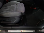 AUDI d'occasion S3 SPORTBACK 2 TFSI QUATTRO 310 S TRONIC AUTO de 2018