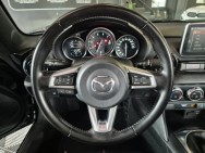 MAZDA d'occasion MX5 1.5 SKYACTIV-G DYNAMIQUE de 2016 Aix Les Bains