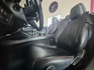 MAZDA d'occasion MX5 1.5 SKYACTIV-G DYNAMIQUE de 2016 Aix Les Bains