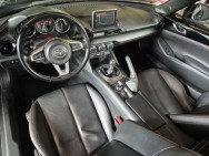 MAZDA d'occasion MX5 1.5 SKYACTIV-G DYNAMIQUE de 2016 Aix Les Bains