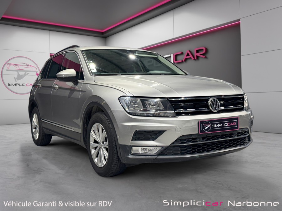 HASH:131ce85539b642ac7ce140f877432f0f