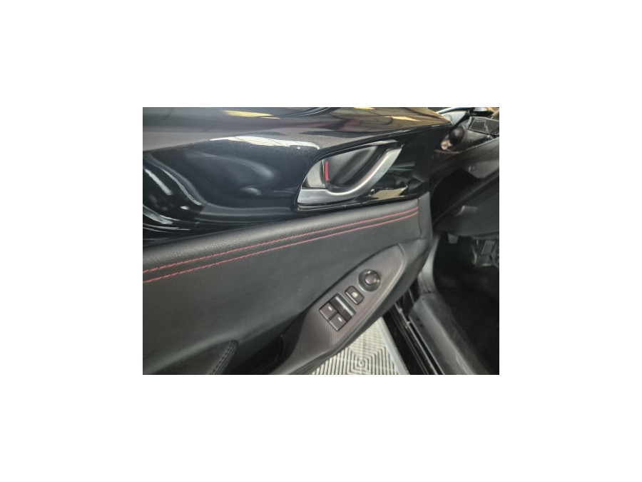MAZDA d'occasion MX5 1.5 SKYACTIV-G DYNAMIQUE de 2016 Aix Les Bains