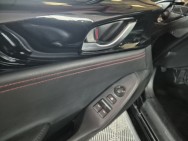 MAZDA d'occasion MX5 1.5 SKYACTIV-G DYNAMIQUE de 2016 Aix Les Bains
