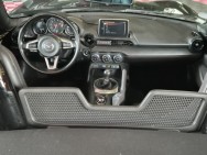 MAZDA d'occasion MX5 1.5 SKYACTIV-G DYNAMIQUE de 2016 Aix Les Bains