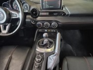MAZDA d'occasion MX5 1.5 SKYACTIV-G DYNAMIQUE de 2016 Aix Les Bains