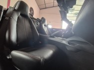 MAZDA d'occasion MX5 1.5 SKYACTIV-G DYNAMIQUE de 2016 Aix Les Bains