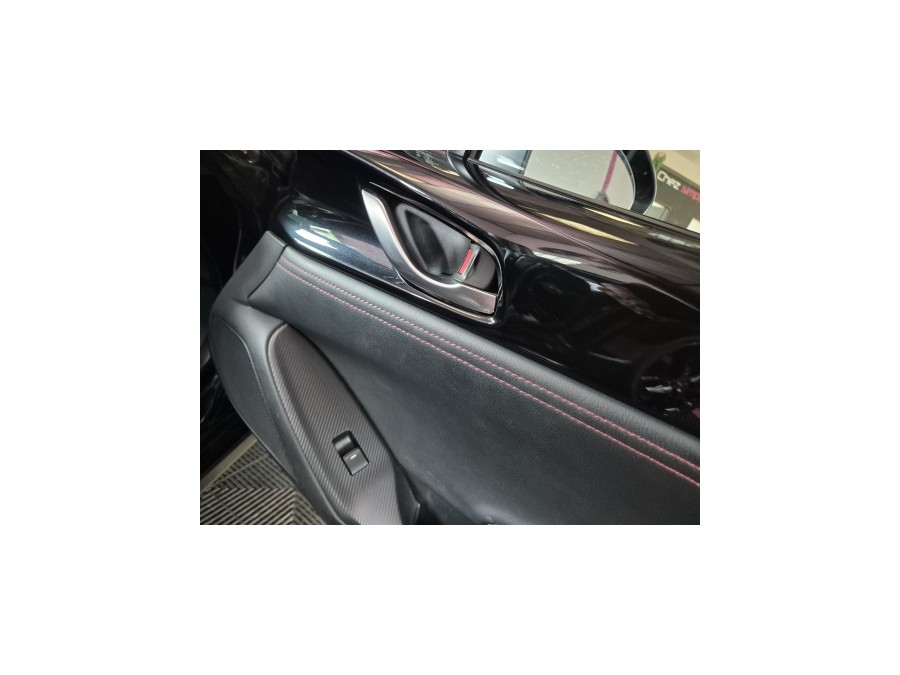 MAZDA d'occasion MX5 1.5 SKYACTIV-G DYNAMIQUE de 2016 Aix Les Bains