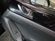 MAZDA d'occasion MX5 1.5 SKYACTIV-G DYNAMIQUE de 2016 Aix Les Bains