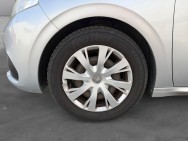 PEUGEOT d'occasion 208 AFFAIRE 1.6 BLUE HDI 75 PRO de 2017 Saint