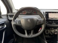 PEUGEOT d'occasion 208 AFFAIRE 1.6 BLUE HDI 75 PRO de 2017 Saint