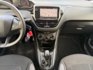 PEUGEOT d'occasion 208 AFFAIRE 1.6 BLUE HDI 75 PRO de 2017 Saint