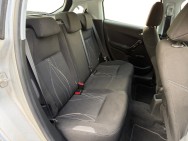 PEUGEOT d'occasion 208 AFFAIRE 1.6 BLUE HDI 75 PRO de 2017 Saint
