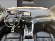 PEUGEOT d'occasion 3008 2.0 BLUE HDI 180 GT de 2019 Rennes (35)﻿