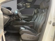 PEUGEOT d'occasion 3008 2.0 BLUE HDI 180 GT de 2019 Rennes (35)﻿