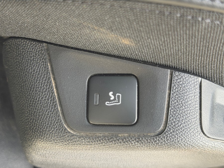 PEUGEOT d'occasion 3008 2.0 BLUE HDI 180 GT de 2019 Rennes (35)﻿