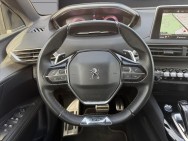 PEUGEOT d'occasion 3008 2.0 BLUE HDI 180 GT de 2019 Rennes (35)﻿