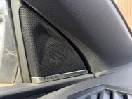 PEUGEOT d'occasion 3008 2.0 BLUE HDI 180 GT de 2019 Rennes (35)﻿