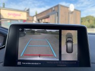PEUGEOT d'occasion 3008 2.0 BLUE HDI 180 GT de 2019 Rennes (35)﻿