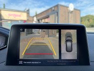 PEUGEOT d'occasion 3008 2.0 BLUE HDI 180 GT de 2019 Rennes (35)﻿