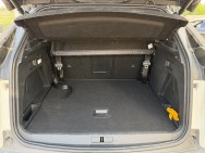 PEUGEOT d'occasion 3008 2.0 BLUE HDI 180 GT de 2019 Rennes (35)﻿