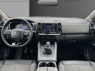 CITROEN d'occasion C5 AIRCROSS BlueHDi 130ch S&S Feel E6.d de 2020