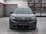 CITROEN d'occasion C5 AIRCROSS BlueHDi 130ch S&S Feel E6.d de 2020