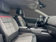 CITROEN d'occasion C5 AIRCROSS BlueHDi 130ch S&S Feel E6.d de 2020