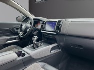CITROEN d'occasion C5 AIRCROSS BlueHDi 130ch S&S Feel E6.d de 2020