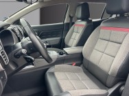 CITROEN d'occasion C5 AIRCROSS BlueHDi 130ch S&S Feel E6.d de 2020