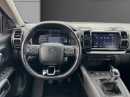 CITROEN d'occasion C5 AIRCROSS BlueHDi 130ch S&S Feel E6.d de 2020