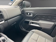CITROEN d'occasion C5 AIRCROSS BlueHDi 130ch S&S Feel E6.d de 2020