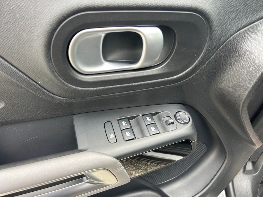 CITROEN d'occasion C5 AIRCROSS BlueHDi 130ch S&S Feel E6.d de 2020