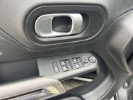 CITROEN d'occasion C5 AIRCROSS BlueHDi 130ch S&S Feel E6.d de 2020