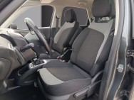 CITROEN d'occasion C4 PICASSO II 1.6 HDI 115 INTENSIVE de 2015 Evreux