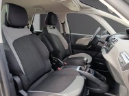 CITROEN d'occasion C4 PICASSO II 1.6 HDI 115 INTENSIVE de 2015 Evreux